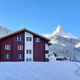 Haus Vira