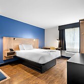 Park Inn - by Choice Hotels, Sydney