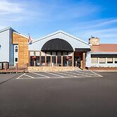 Park Inn - by Choice Hotels, Sydney