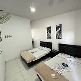 Gran Hotel Los Angeles