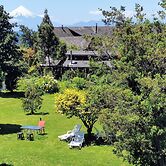 MaPatagonia Hostel