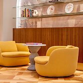 Kimpton BEM Budapest by IHG