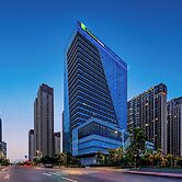 Holiday Inn Express Nanjing Riverside by IHG
