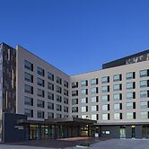Hotel Indigo Irving Las Colinas by IHG