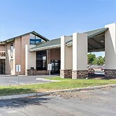 Americas Best Value Inn Yakima