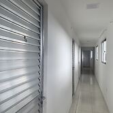 Pousada Leon