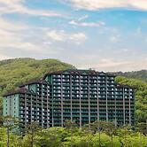 Sono Calm Vivaldi Park