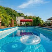 Wonju Quirinale Pension