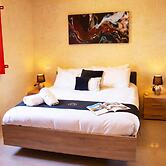 Kenn Gozitan Villa and Pool