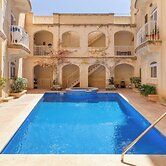Maisonnette & Pool Ta'cenc Sannat Gozo