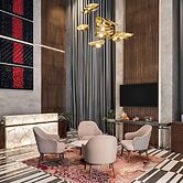 Ramada by Wyndham Gorakhpur Gorakhnath Mandir Road