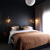 The Waggon Boutique Accommodation