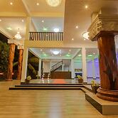 Elysia Sigiriya Hotel