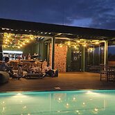 PHIL & MAX Hotel & Apartments Messe