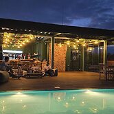 PHIL & MAX Hotel & Apartments Messe