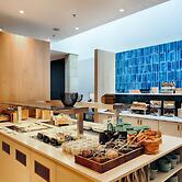 Welcome Parkhotel Bochum