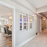 Waterview Towers 732 3 Bedroom Condo by RedAwning