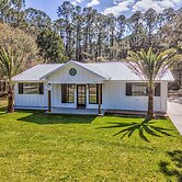 Las Brisas -131 Bienville 3 Bedroom Home by RedAwning