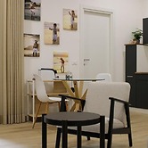 Sorelle Costa Apartments - Apt 1