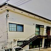 Minpaku Ota Building 3