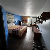 Conn Brown Harbour Inn