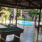 Pousada Rural Da Vovó