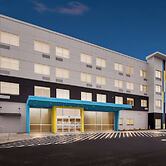 Tru By Hilton Aloha Beaverton