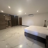 Empire Villa Paramaribo Noord 1