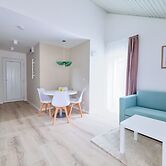 Villa Oliver Hévíz 2