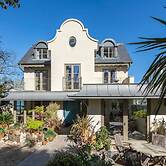 Captivating 7-bed House in Bristol