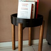 Suites Plaza Acequia