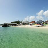 Brigadier's Resort & Restaurant