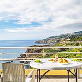 Cantinho do Sol by Madeira Sun Travel