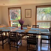 Driftwood Wilderness Lodge