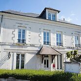 Relais Touraine Sologne