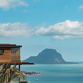 Legend Hill Resort & Spa