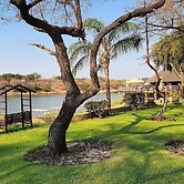 Hakusembe River Camping2Go