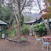 Halls Gap Tavern