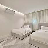 Mabaat - Al Nakheel - 546