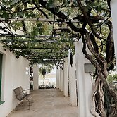 The Historical boutique Hotel