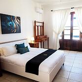 Zest Gozitan Villa & Pool