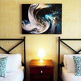 Zest Gozitan Villa & Pool