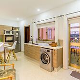 Sunny Maltese Townhouse Madonnina Kalkara