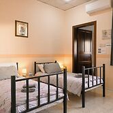 Sunny Maltese Townhouse Madonnina Kalkara