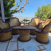 Hotel Luxmi Vilas Inn