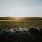 Villas Finca La Emperatriz