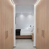 Athenian Riviera Secluded Apartment