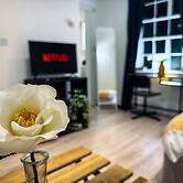 Maidstone-towncenter-wifi-2br-parking-cityviews