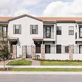 Cozy 2 Bed Town Home In Balmoral Resort-2sltth2 2 Bedroom Townhouse by