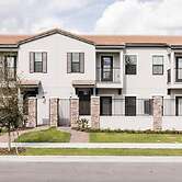 Peaceful 3bed Town Home In Balmoral Resort-3sltth2 3 Bedroom Condo by 